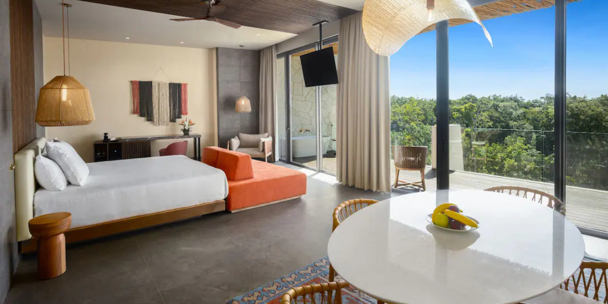 secrets-tlum-resort-beach-club-areas-05