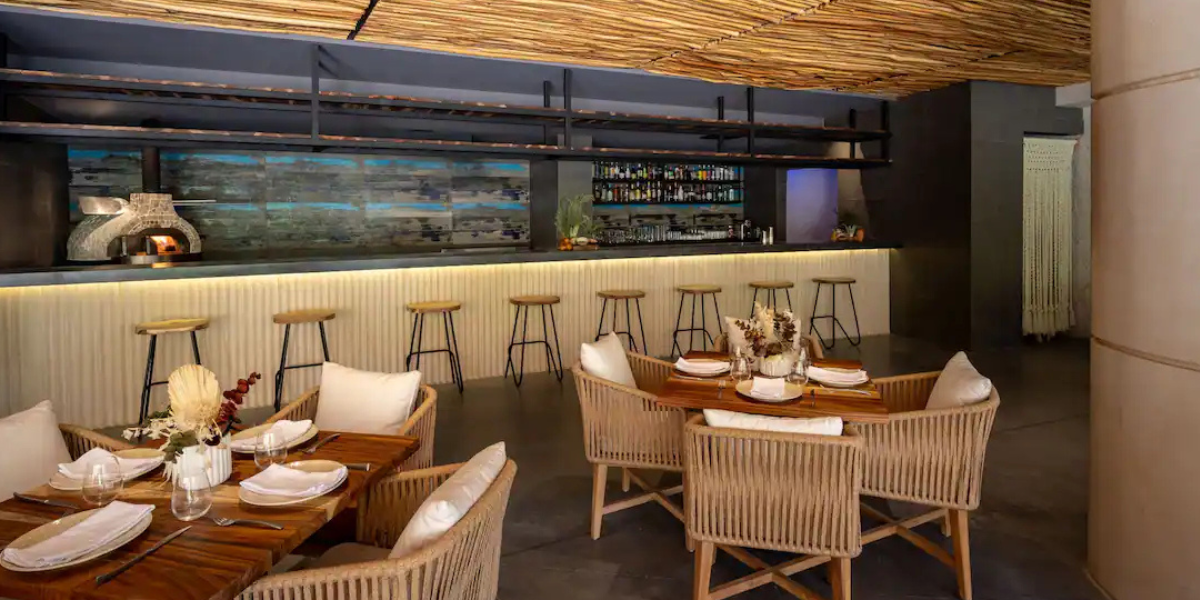 secrets-tlum-resort-beach-club-areas-06