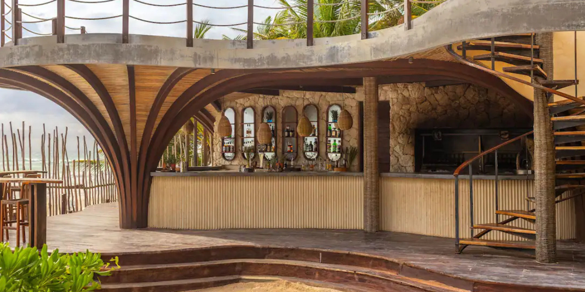 secrets-tlum-resort-beach-club-areas-07