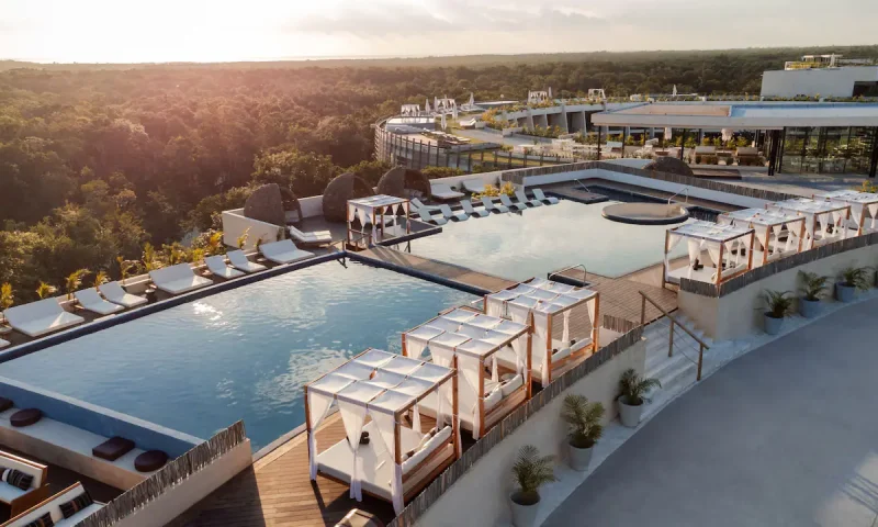 secrets-tulum-areas-001