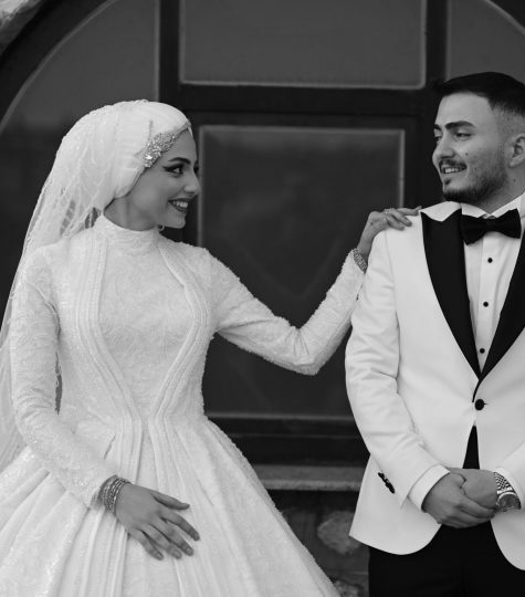 serhat-tug-XfHNjBAaG0M-unsplash