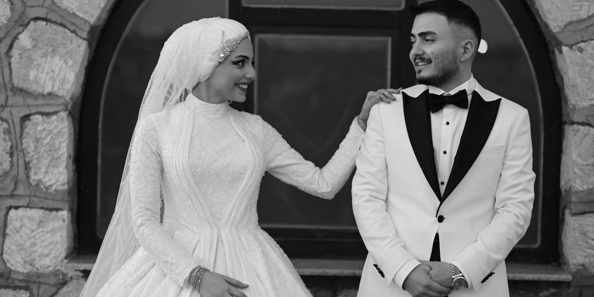 serhat-tug-XfHNjBAaG0M-unsplash