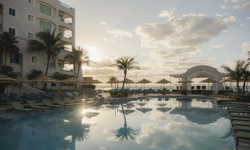 sunscape-cancun-areas-03