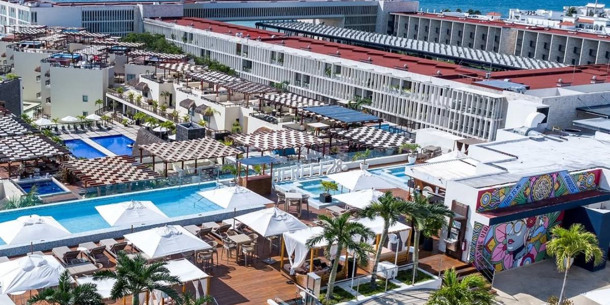 the-reef-28-areas-01