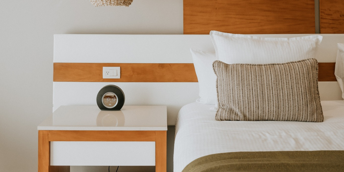 the-reef-28-areas-02