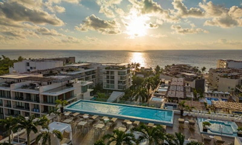 the-reef-28-areas-05