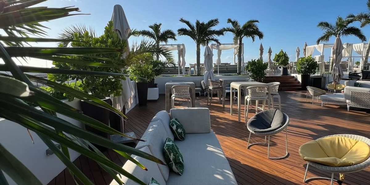 the-reef-28-areas-06