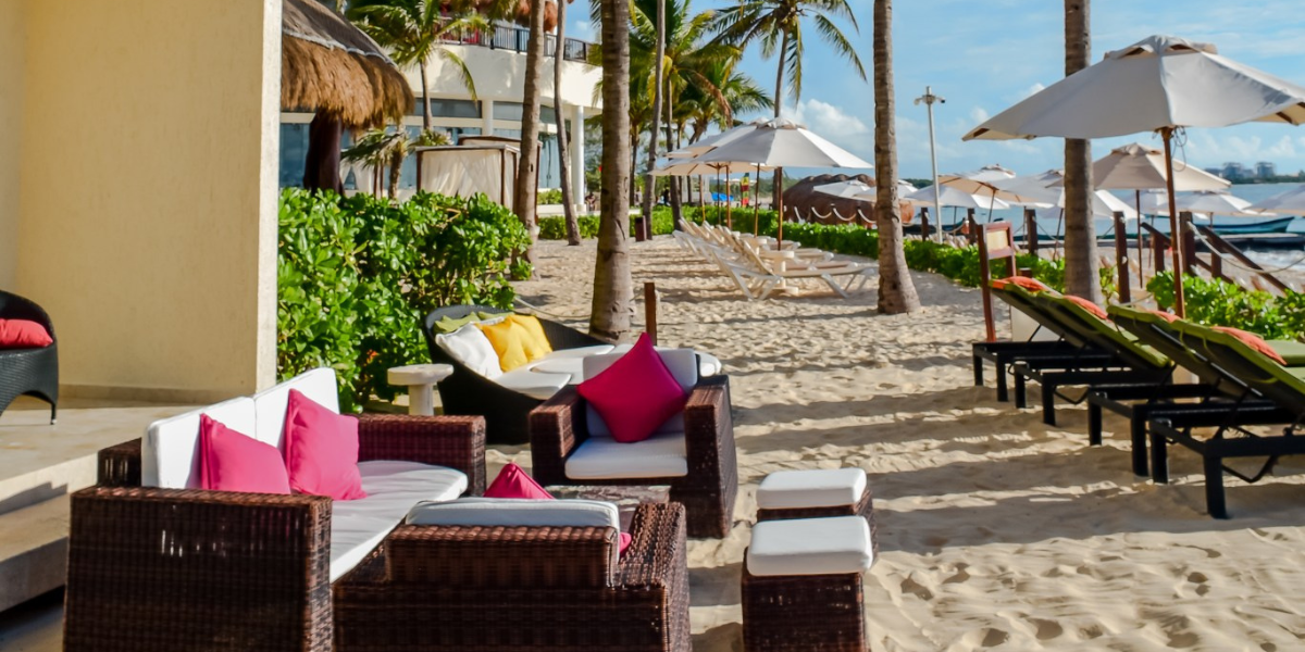 the-reef-coco-beach-areas-05