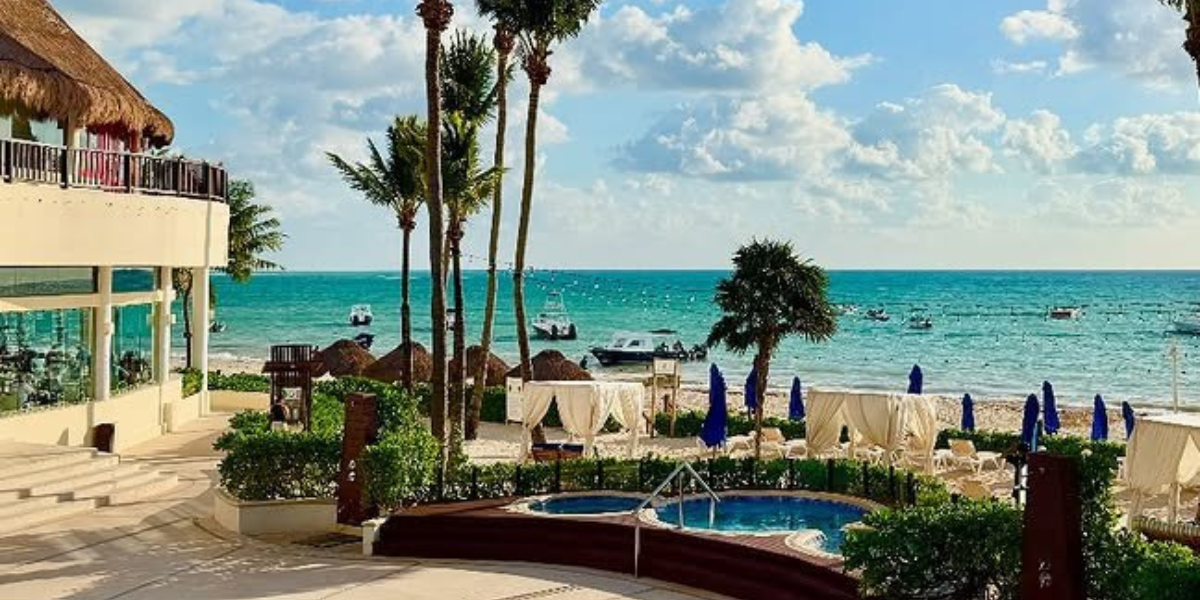 the-reef-coco-beach-areas-06