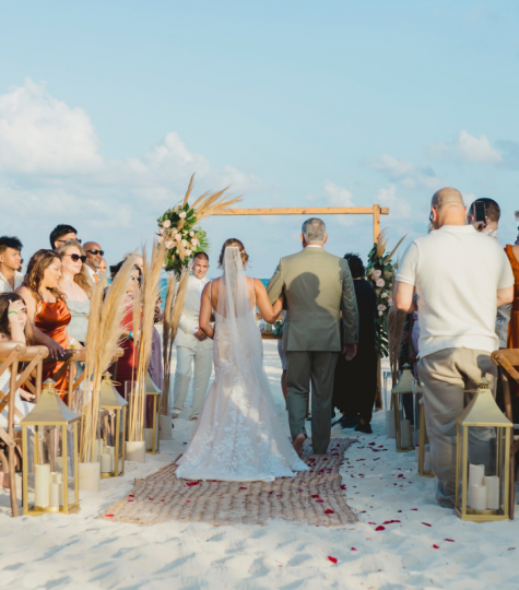 the-reef-playacar-bodas-002