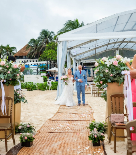 the-reef-playacar-bodas-008