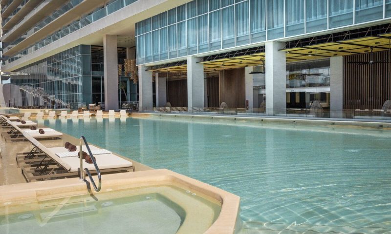 vivid-grand-areas-03