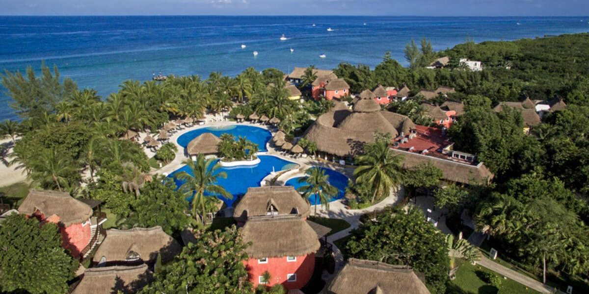 waves-cozumel-areas-01-1.jpg