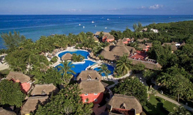 waves-cozumel-areas-01