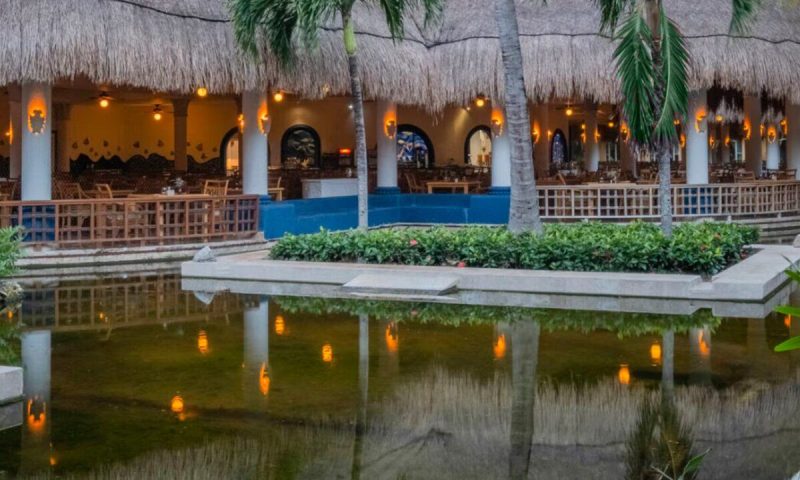 waves-paraiso-del-mar-areas-04