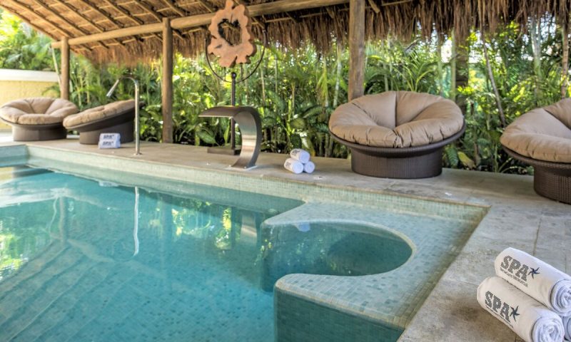 waves-tucan-quetzal-areas-06