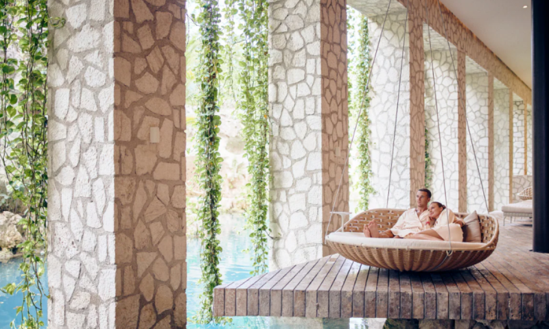 xcaret_arte_areas_02