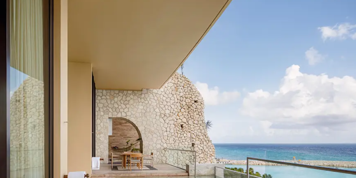 xcaret_casa_playa_areas_02