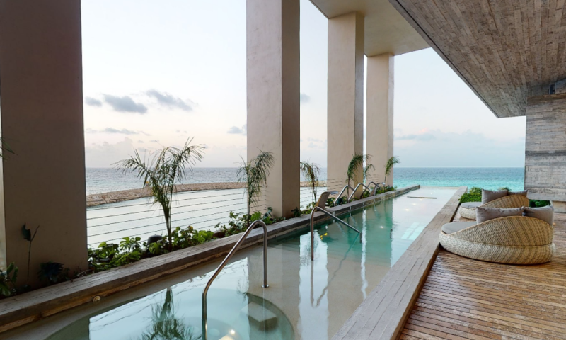 xcaret_casa_playa_areas_04