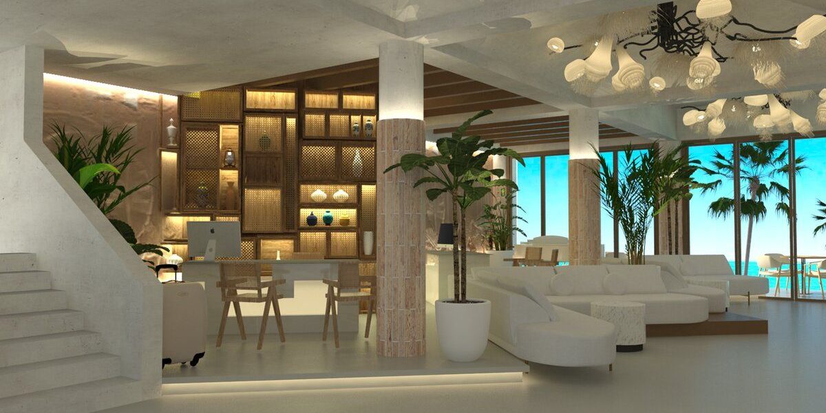zoetry-areas-03-1.jpg